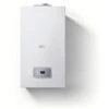Chaudière Murale ThemaPlus BasNOx C 25 Basse Température 25kW Pour Tirage Naturel Cheminée