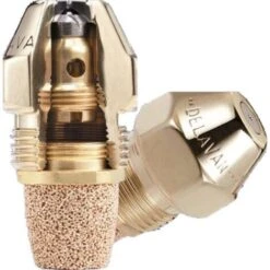 Gicleur Danfoss Type S 060 60 -Atlantic Magasin 57042470 3