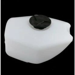 Réservoir D'essence Avec Capuchon Poche De Vélo Mini Pocket Bike Accessoire Tank Huile Moto Pièce -Atlantic Magasin 57219651 3