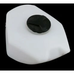 Réservoir D'essence Avec Capuchon Poche De Vélo Mini Pocket Bike Accessoire Tank Huile Moto Pièce -Atlantic Magasin 57219651 4