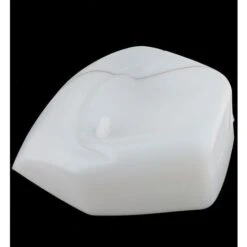 Réservoir D'essence Avec Capuchon Poche De Vélo Mini Pocket Bike Accessoire Tank Huile Moto Pièce -Atlantic Magasin 57219651 5