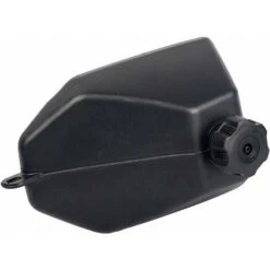 OxoxO Fuel Pétrole Gaz Réservoir + Casquette 50 70 90 110 125 Cc Quad Dirt Bike ATV 4 Wheeler -Atlantic Magasin 57219671 4