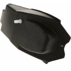 Réservoir De Carburant De Gaz Avec Capuchon Pour Atv 49cc Dirt Bike -Atlantic Magasin 57219731 4