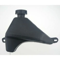 OxoxO Gas Fuel Petrol Tank + Cap 50 70 90 110 125 CC TaoTao SUNL Kazuma Quad Dirt Bike ATV 4 Wheeler -Atlantic Magasin 57219741 3
