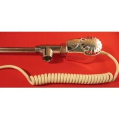 Résistance électrique Chromée Pour Radiateur 1200W 230V Avec Thermostat 1/2'' W065C 6 Résistance électrique Chromée Pour Radiateur 1200W 230V Avec Thermostat 1/2'' W065C -Atlantic Magasin 5722223 3