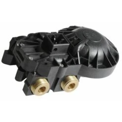 Armature Eau SMI PN - DIFF Pour Chaffoteaux : 60081963