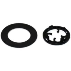 Joint Et Clips De Soupape WC Porcher Porcher