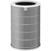 Xiaomi Filtre HEPA Mi AIR PURIFIER (SCG4021GL)