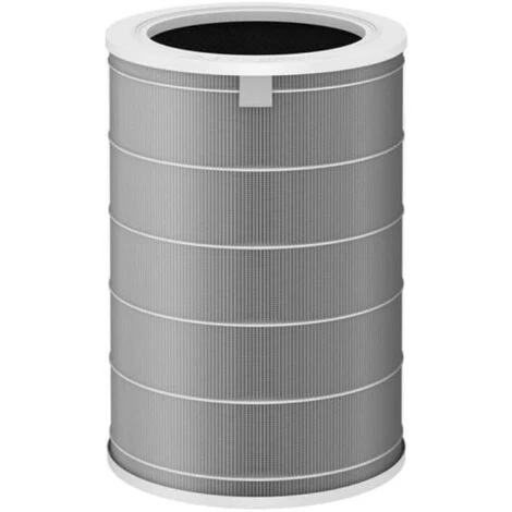 Xiaomi Filtre HEPA Mi AIR PURIFIER (SCG4021GL) 1 Xiaomi Filtre HEPA Mi AIR PURIFIER (SCG4021GL)