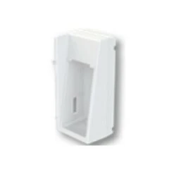 Adaptateur Pour Boîtier De Commande - LVI ADAPT90YALI