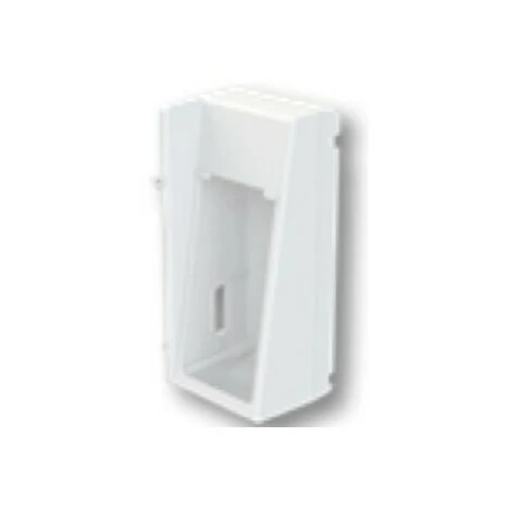 Adaptateur Pour Boîtier De Commande - LVI ADAPT90YALI 1 Adaptateur Pour Boîtier De Commande - LVI ADAPT90YALI