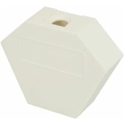 Bosch Buderus Sonde Extérieure - Buderus Sonde Extérieure