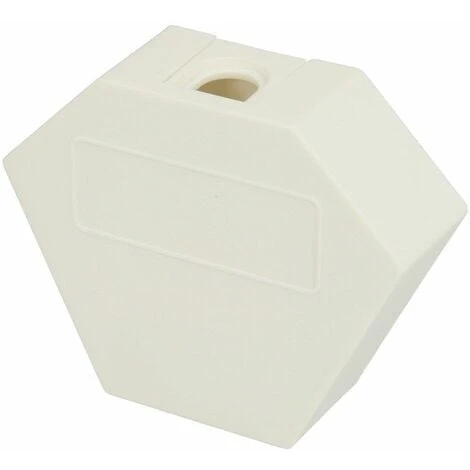 Bosch Buderus Sonde Extérieure - Buderus Sonde Extérieure 1 Bosch Buderus Sonde Extérieure - Buderus Sonde Extérieure