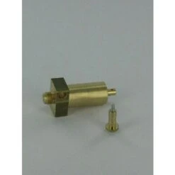 Vérin Pour Série R40 G3 Et G3 R