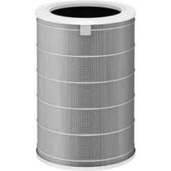 Xiaomi XM2000019-1 Filtre HEPA Y188642