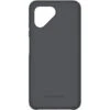 FAIRPHONE Fairphone 4 Coques De Protection Souples Grises (F4CASE-1DG-WW1)