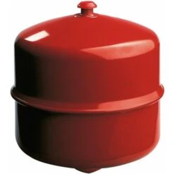 Vase D'expansion à Membrane - 12 L - Gitral