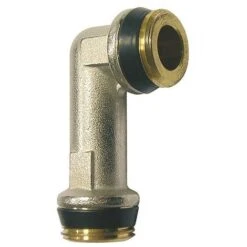 Coude Réversible Hydrocablée MM1/2''(15/21)