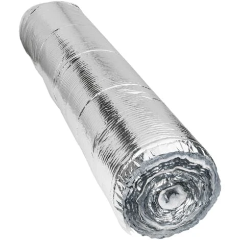 Isolant Mince Multicouche 3 Isolant Mince Multicouche – Image 3