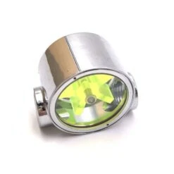 Déstockage Indicateur De Débitmètre Alliage De Tungstène G1 / 4 Standard Femelle à Filetage Femelle Ordinateur Indicateur De Débit De Refroidissement Par Eau -Atlantic Magasin 60740018 5