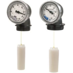 Jauge Mécanique à Flotteur FSA SELFCLIMAT - 308055