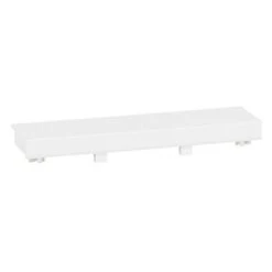 LEGRAND DRIVIA EMBOUT POUR GAINE TECHNIQUE LOGEMENT GTL 13 MODULES - 030087