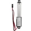 Vérin Actionneur Moteur D'actionneur Linéaire DC 12V Pour Voiture Automatique RV