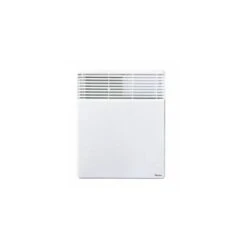 Convecteur Evidence 6 Ordres Blanc 750w - 411421 - Thermor -Atlantic Magasin 61114515 4