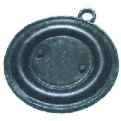 Membrane Saunier Duval 54044