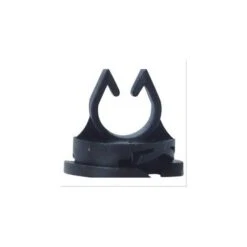 Boîte De 200 Clips Fixation Treillis Ø16 à Ø20