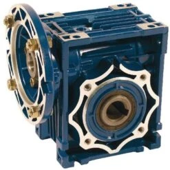 Réducteur UNIVERSEL GMR0501080B14