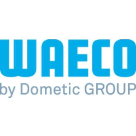 Servomoteur De Rechange Waeco ML3605 2 Servomoteur De Rechange Waeco ML3605 – Image 2