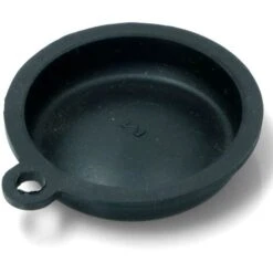 Membrane Noire 5 Litres 87005030500