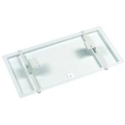 Bac Condensat PVC 790