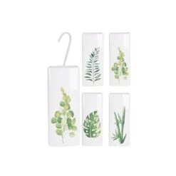 Humidificador Radiador Ceramico Surtido