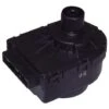 Moteur Vanne 3 Voies - DIFF Pour Chappée : JJD005694580
