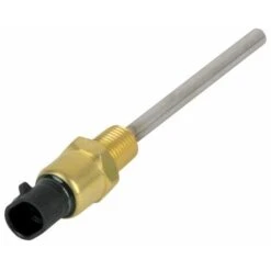 Sonde - CARRIER : 00PPG000470700A