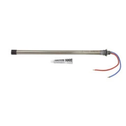 Kit Resistance S/S Mixte 600W - ACOVA 864560