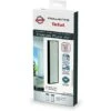 Filtre Pour Purificateur D'air Intense Pure Aire XL, Intense Pure Air Auto, Intense Pure Air II Rowenta