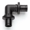 Rehau Rautitan Knee Px 90° 40mm