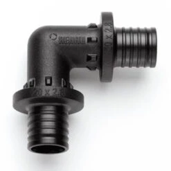 Rehau Rautitan Knee Px 90° 40mm