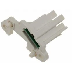 Bosch - Capteur 3g Pour Carte De Circuit Imprimé Bldc Et Boîtier - 10000839