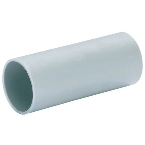 MANCHON 3422 40 GRIS LEGRAND 06005 1 MANCHON 3422 40 GRIS LEGRAND 06005