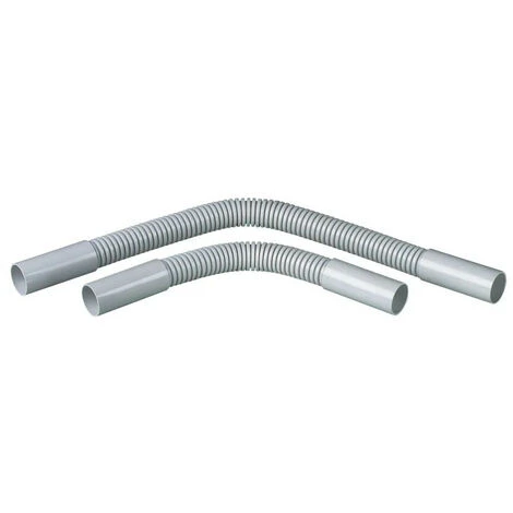 LIAISON FLEX 3321 16 GRIS L200 LEGRAND 06051 1 LIAISON FLEX 3321 16 GRIS L200 LEGRAND 06051