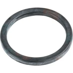 Joint De Résistance Pour Chauffe Eau ALTECH, Joint De Résistance, ALTERNA