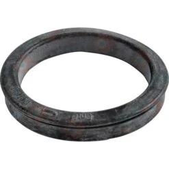 Joint à Lèvres Réf. 95013119 DE DIETRICH, Joint De Bride