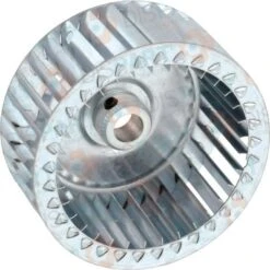 Turbine W 1.26 Réf. 183312 ATLANTIC PAC ET CHAUDIERE, Turbine