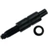 Allumeur Piezo Tous Appareils Réf. 5292000 SAUNIER DUVAL, Allumeur, Tous Appareils, Tous Appareils