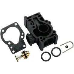 Bride By-pass Mixte Réf. 5261800 SAUNIER DUVAL, Bride