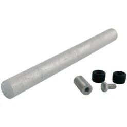 Kit Anode Pr/chod Std Ø 26mm Réf. 99063 ATLANTIC ELECTRIQUE, Anode, 26 Mm